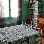 Σπίτι διακοπών Maison En Bord De Pour 6 Pers Avec Wifi Et Animaux Admis - Fr-1-823-67